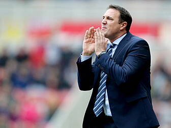 Why Malky Mackay's appoint...